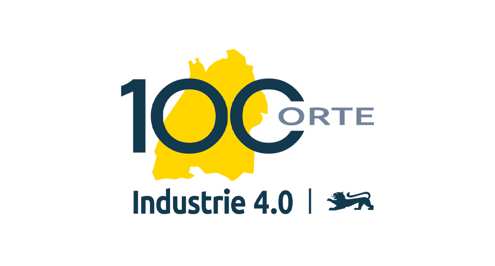 Felitec_Fahrzeugtechnik_die_Menschen_bewegt__Logo_Footer_100Orte