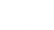 Felitec_Logo_WS